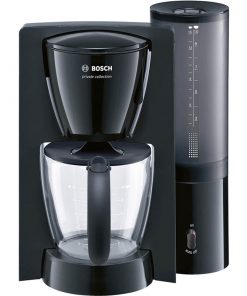 قهوه-ساز-بوش-مدل-TKA6033.jpg