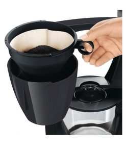 مخزن-قهوه-ی-قهوه-ساز-بوش-مدل-TKA6033.jpg