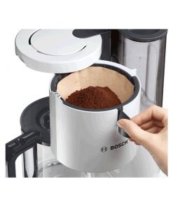 مخزن-قهوه-ی-قهوه-ساز-بوش-مدل-TKA8011.jpg