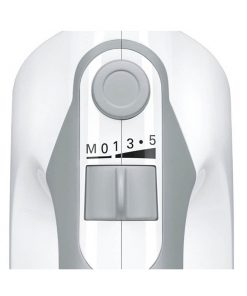 ۵سطح-سرعت-همزن_-برقی-بوش-مدل-MFQ36460.jpg