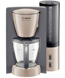 قهوه-ساز-بوش-مدل-TKA60288.jpg