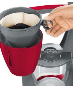 مخزن-قهوه-ی-قهوه-ساز-بوش-مدل-TKA6034.jpg
