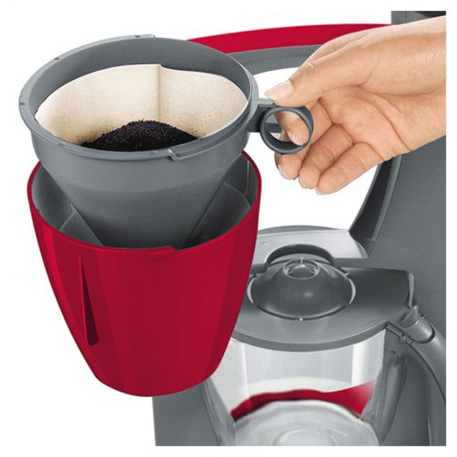 مخزن-قهوه-ی-قهوه-ساز-بوش-مدل-TKA6034.jpg