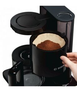 مخزن-قهوه-ی-قهوه-ساز-بوش-مدل-TKA8013.jpg