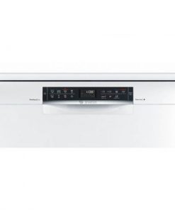 صفحه نمایش ماشین ظرفشویی بوش مدل SMS88TW01M