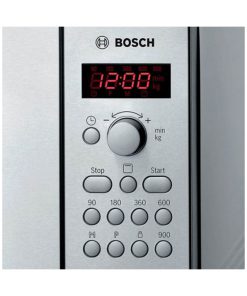 نمای-دکمه-و-تنظیمات-مایکروویو-بوش-مدل-HMT84G451.jpg