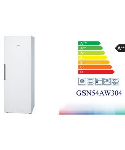 برچسب-مصرف-انرژی-فریزربوش-مدل-GSN54AW304.jpg