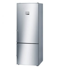 یخچال-فریزر-بوش-مدل-KGN56AI304.jpg