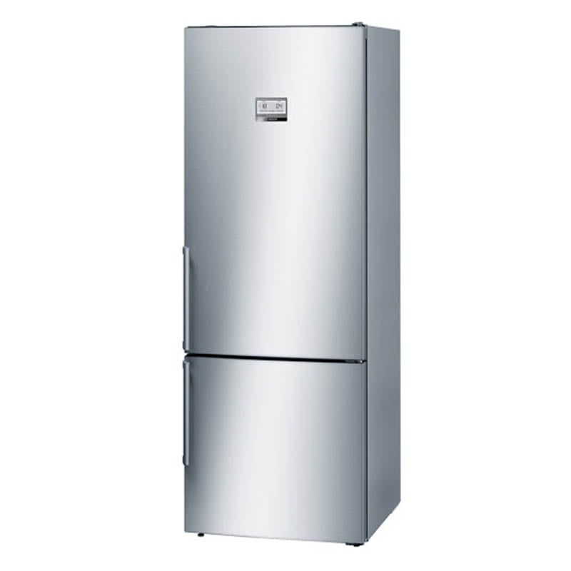 یخچال فریزر KGN56AI304