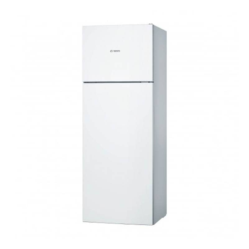 یخچال فریزر KDV58VW304