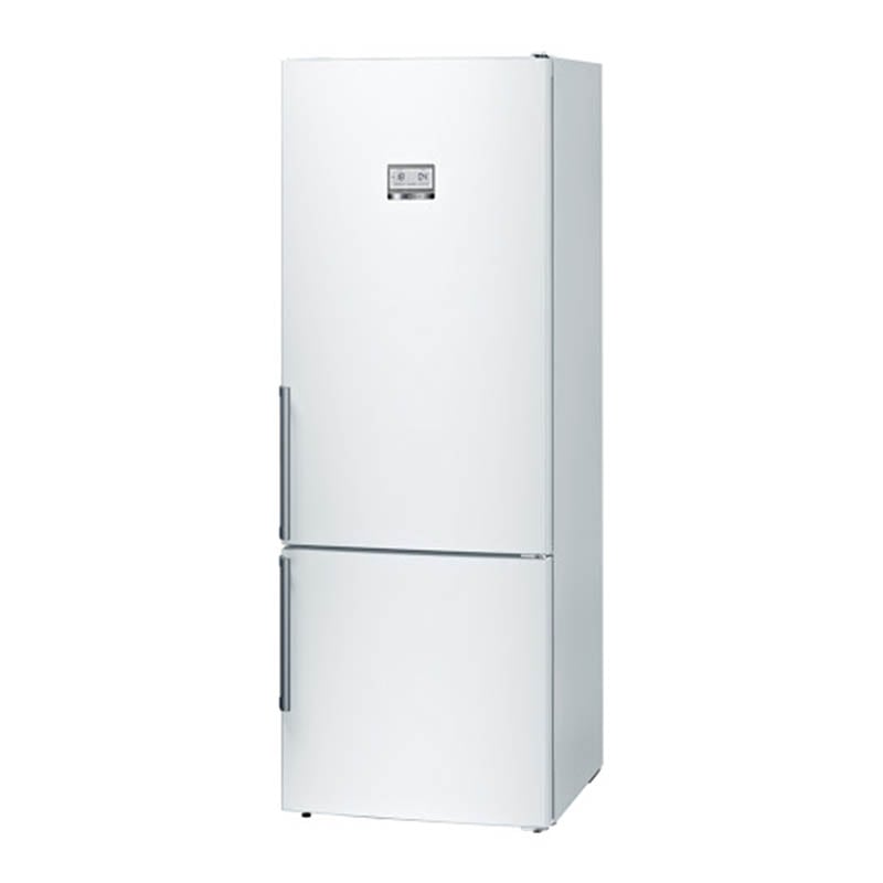 یخچال فریزر KGN56AW304