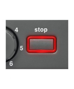 دکمه-ی-توقف-توستربوش-مدل-TAT6A001.jpg