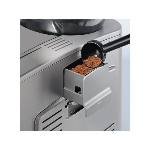 قابلیت-استفاده-ی-قهوه-ی-پودری-اسپرسو-سازبوش-مدل-TES50221RW.jpg
