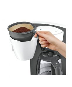 مخزن-قهوه-ی-قهوه-ساز-بوش-مدل-TKA6A041.jpg