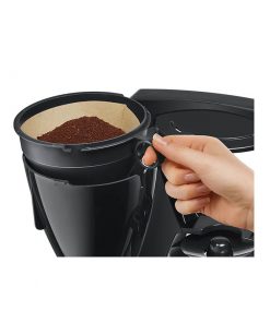 مخزن-قهوه-ی-قهوه-ساز-بوش-مدل-TKA6A043.jpg