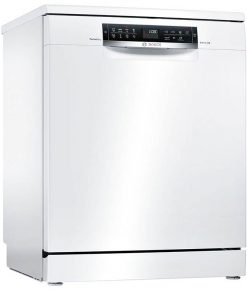 ماشین ظرفشویی بوش مدل SMS68TW02B
