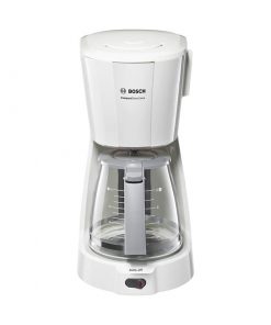 قهوه-ساز-بوش-مدل-TKA3A031.jpg
