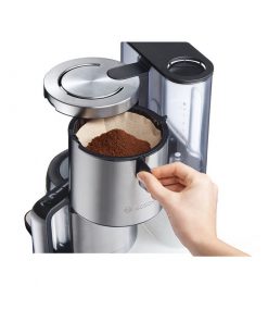 مخزن-قهوه-ی-قهوه-ساز-بوش-مدل-TKA8651.jpg