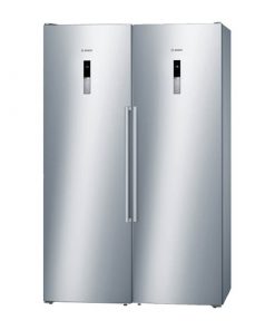 یخچال-فریزر-دوقلوبوش-مدل-KSV36BI304-GSN36BI304.jpg